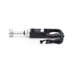 Stick Blender - 16cm Shaft - 450W - imagine 3