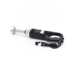 Stick Blender - 16cm Shaft - 450W - imagine 4