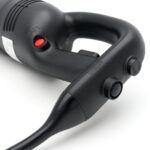 Stick Blender - 36cm Shaft - 650W - imagine 7