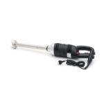 Stick Blender - 36cm Shaft - 650W - imagine 4