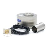 Dry Ice Maker - Dry Ice Cylinder 5,6 x 11,2cm - 120 Seconds - imagine 5