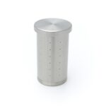 Dry Ice Maker - Dry Ice Cylinder 5,6 x 11,2cm - 120 Seconds - imagine 12