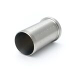Dry Ice Maker - Dry Ice Cylinder 5,6 x 11,2cm - 120 Seconds - imagine 13