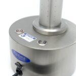 Dry Ice Maker - Dry Ice Cylinder 5,6 x 11,2cm - 120 Seconds - imagine 10