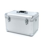 Dry Ice Maker - Dry Ice Cylinder 5,6 x 11,2cm - 120 Seconds - imagine 14