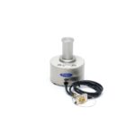Dry Ice Maker - Dry Ice Cylinder 5,6 x 11,2cm - 120 Seconds - imagine 6