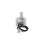 Dry Ice Maker - Dry Ice Cylinder 5,6 x 11,2cm - 120 Seconds - imagine 7