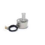 Dry Ice Maker - Dry Ice Cylinder 5,6 x 11,2cm - 120 Seconds - imagine 8