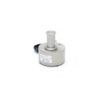 Dry Ice Maker - Dry Ice Cylinder 5,6 x 11,2cm - 120 Seconds - imagine 9