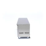Counter Fridge - 223cm - 4 Doors - imagine 6