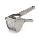 Potato Ricer - Manual