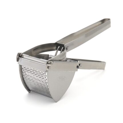 Potato Ricer - Manual