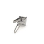 Potato Ricer - Manual - imagine 4