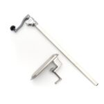 Can Opener - Manual - imagine 4