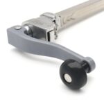 Can Opener - Manual - imagine 10