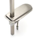 Can Opener - Manual - imagine 6