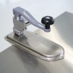 Can Opener - Manual - imagine 11