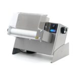 Dough Roller - Ø30cm - Single Roller