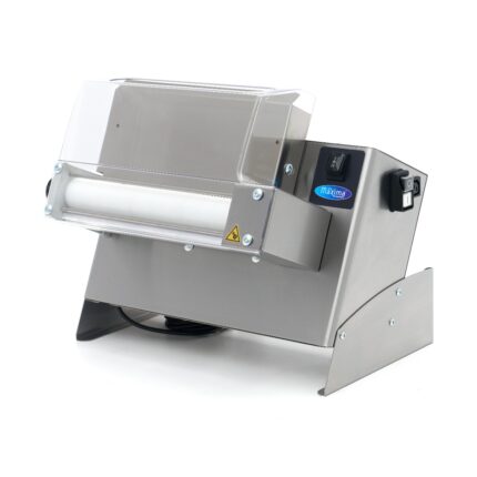 Dough Roller - Ø30cm - Single Roller