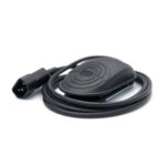 Dough Roller - Ø30cm - Single Roller - imagine 12