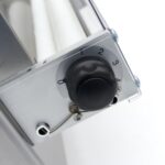 Dough Roller - Ø30cm - Single Roller - imagine 8