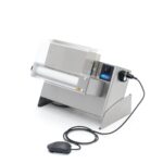 Dough Roller - Ø30cm - Single Roller - imagine 3