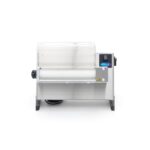Dough Roller - Ø30cm - Single Roller - imagine 4