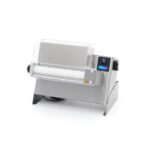Dough Roller - Ø30cm - Single Roller - imagine 6