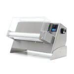 Dough Roller - Ø45cm - Single Roller