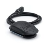 Dough Roller - Ø45cm - Single Roller - imagine 13