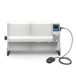 Dough Roller - Ø45cm - Single Roller - imagine 5