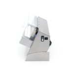 Dough Roller - Ø45cm - Single Roller - imagine 6
