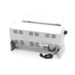 Dough Roller - Ø45cm - Single Roller - imagine 7