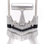 Professional Fries Cutter - Vertical - Manual - imagine 5
