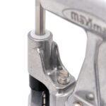 Professional Fries Cutter - Vertical - Manual - imagine 8