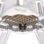 Professional Fries Cutter - Vertical - Manual - imagine 10