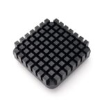 Professional Fries Cutter - Vertical - Manual - imagine 14