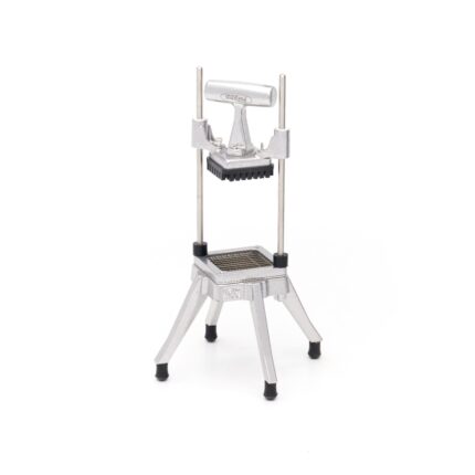 Professional Fries Cutter - Vertical - Manual
