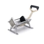 Professional Fries Cutter - Horizontal - Manual