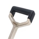 Professional Fries Cutter - Horizontal - Manual - imagine 11