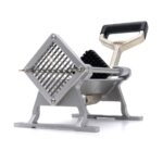 Professional Fries Cutter - Horizontal - Manual - imagine 5