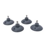 Professional Fries Cutter - Horizontal - Manual - imagine 12