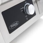 Induction Griddle 700 - Smooth - 5000W - Single - imagine 10