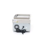 Induction Griddle 700 - Smooth - 5000W - Single - imagine 6