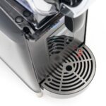 Slush Puppy & Granita Machine - 1x 12L - Digital Display - imagine 13