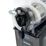 Slush Puppy & Granita Machine - 1x 12L - Digital Display - imagine 11