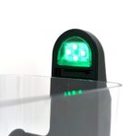 Slush Puppy & Granita Machine - 1x 12L - Digital Display - imagine 9