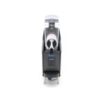 Slush Puppy & Granita Machine - 1x 12L - Digital Display - imagine 2