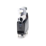 Slush Puppy & Granita Machine - 1x 12L - Digital Display - imagine 3
