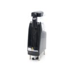Slush Puppy & Granita Machine - 1x 12L - Digital Display - imagine 5